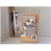 Image 1 : JOE THORTON BOSTON BRUINS MCFARLANES NHL HOCKEY FIGURINE