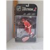 Image 1 : NICKLAS LIDSTROM DETROIT RED WINGS MCFARLANES NHL HOCKEY FIGURINE