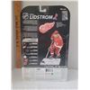 Image 3 : NICKLAS LIDSTROM DETROIT RED WINGS MCFARLANES NHL HOCKEY FIGURINE