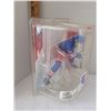 Image 2 : JAROMIR JAGR NEW YORK RANGERS MCFARLANES NHL HOCKEY FIGRUINE