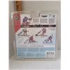 Image 3 : JAROMIR JAGR NEW YORK RANGERS MCFARLANES NHL HOCKEY FIGRUINE