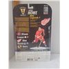 Image 3 : GORDIE HOWE DETROIT RED WINGS MCFARLANES NHL HOCKEY FIGURINE
