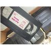 Image 4 : BOX FULL OF CHILDRENS VHS TAPES