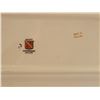 Image 4 : VINTAGE MYOTT SERVING PLATE