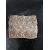 Image 2 : 18 PCS SMALL GLASSES FOR PARTIES AND HOME