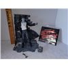Image 1 : LOT 1 SIN CITY TOY