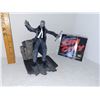 Image 2 : LOT 1 SIN CITY TOY