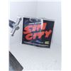 Image 4 : LOT 1 SIN CITY TOY