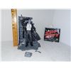 Image 1 : LOT 2 SIN CITY TOY