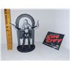 Image 1 : LOT 3 SIN CITY TOY