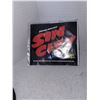 Image 3 : LOT 3 SIN CITY TOY