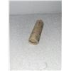 Image 3 : ROLL OF 1966 NICKELS