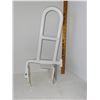 Image 1 : GUARDIAN METAL BATHTUB ASSIST PULL UP BAR