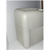 Image 4 : BONAIRE AIR PURIFIER