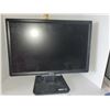 Image 1 : ACER MONITOR MODEL AL1916W