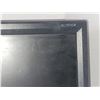 Image 2 : ACER MONITOR MODEL AL1916W