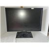 Image 1 : ACER MONITOR MODEL V193W