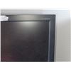 Image 2 : ACER MONITOR MODEL V193W