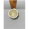 Image 2 : BELLEEK CORN COB SPILL VASE