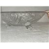 Image 3 : LOT OF 2 SERVING BOWLS