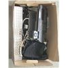 Image 1 : ESTATE BOX OF VARIOUS HOUSEHOLD ELECTRONICS