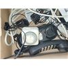 Image 3 : ESTATE BOX OF VARIOUS HOUSEHOLD ELECTRONICS