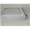 Image 2 : LOT OF 10 EBAY BUBBLE MAILERS