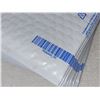 Image 3 : LOT OF 10 EBAY BUBBLE MAILERS