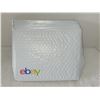 Image 4 : LOT OF 10 EBAY BUBBLE MAILERS