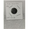 Image 1 : ROMAN ANCIENT COIN AE2 348-351 AD