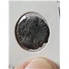 Image 2 : ROMAN ANCIENT COIN AE2 348-351 AD