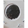Image 3 : ROMAN ANCIENT COIN AE2 348-351 AD
