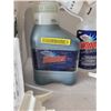 Image 3 : NEW IN BOX COMMERCIAL GRADE WINDEX+AMMONIA D