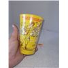 Image 4 : VINTAGE AND ULTRA RARE MCDONALDS COLLECTIBLE CUPS