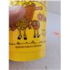 Image 7 : VINTAGE AND ULTRA RARE MCDONALDS COLLECTIBLE CUPS