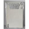 Image 2 : LOT OF DCCOMICS ZERO HOUR