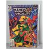 Image 4 : LOT OF DCCOMICS ZERO HOUR