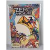 Image 5 : LOT OF DCCOMICS ZERO HOUR