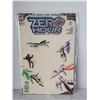 Image 6 : LOT OF DCCOMICS ZERO HOUR