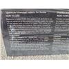 Image 2 : LOT OF 5 BOXES SOEX QUICK LITE CHARCOAL TABLETS