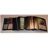 Image 1 : 100 FOILS OF MAGIC THE GATHERING CARDS MTG