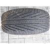 Image 3 : MICHLIN R225/60 R16 TIRE