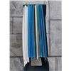 Image 1 : FLAT FULL OF LETTER SIZED HANGING BUSINESS FOLDERS