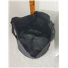Image 1 : LOT OF CLOTH BAGS IDEAL FOR PLANTS!