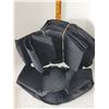 Image 2 : LOT OF CLOTH BAGS IDEAL FOR PLANTS!