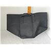 Image 4 : LOT OF CLOTH BAGS IDEAL FOR PLANTS!