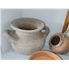 Image 2 : BOX OF BEAUTIFUL PLANTERS