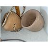 Image 4 : BOX OF BEAUTIFUL PLANTERS