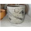Image 5 : BOX OF BEAUTIFUL PLANTERS