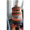 Image 10 : B&D 360 Auto Laser Level Plus More Cat B